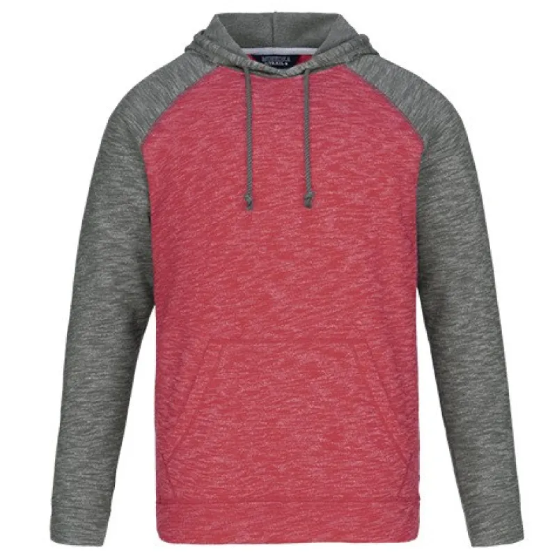 L00745 - Alameda Men's Pullover Hoodie<Muskoka Trail Sale