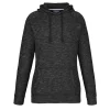 L00741 - Anaheim Ladies Pullover Hoodie<Muskoka Trail Clearance