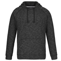 L00740 - Anaheim Men's Pullover Hoodie<Muskoka Trail Fashion