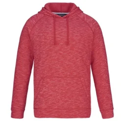 L00740 - Anaheim Men's Pullover Hoodie<Muskoka Trail Fashion