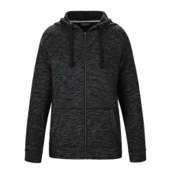 L00751 - Berkeley Ladies Full Zip Hoodie<Muskoka Trail Online