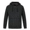L00750 - Berkeley Men's Full Zip Hoodie<Muskoka Trail Hot