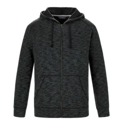 L00750 - Berkeley Men's Full Zip Hoodie<Muskoka Trail Hot