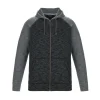 L00755 - Irvine Men's Full Zip Hoodie<Muskoka Trail Discount
