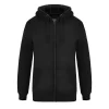 L00786 - Yolo Ladies Full Zip Hoodie<Muskoka Trail Sale