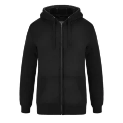 L00786 - Yolo Ladies Full Zip Hoodie<Muskoka Trail Sale