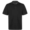 S05750 - Fairway Men's Poly/Cotton Polo Shirt<Muskoka Trail Clearance