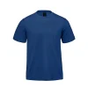 S05500 - Harmony Adult Organic Cotton Tshirt<Muskoka Trail Fashion