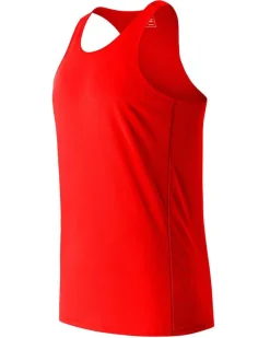 MT01017P - Tank Top<New Balance Best