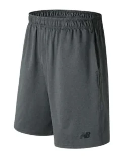 TMMS555 - Tech Shorts<New Balance Best
