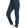 9803 - Unisex Fleece Sweatpant<Next Level Hot