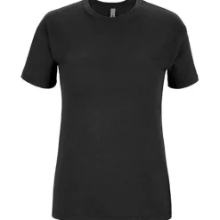 3910 - Women's Cotton Relaxed T-Shirt<Next Level Hot