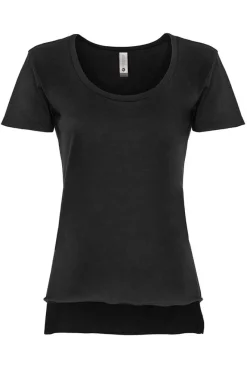 5030 - Women's Festival Scoop<Next Level Clearance