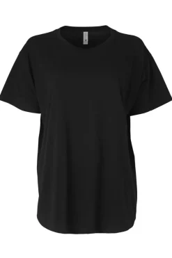 1530 - Women's Ideal FloTee<Next Level Clearance