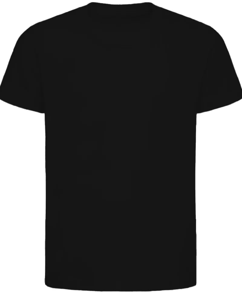 3310 - Youth Premium Short-Sleeve Crew<Next Level Clearance