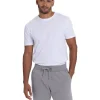 9903 - Unisex Fleece Sweatshort<Next Level Apparel Fashion