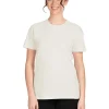 3910NL - Ladies Relaxed T-Shirt<Next Level Sale