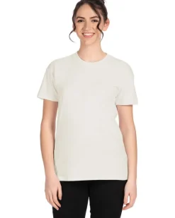 3910NL - Ladies Relaxed T-Shirt<Next Level Sale