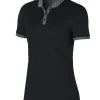 884841 - Dri-FIT Women's 100% Poly Polo<Nike Best