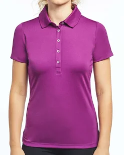 811567 - Women's Victory Polo<Nike Outlet