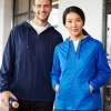 NE75 - Men's Network Lightweight Jacket<North End Discount