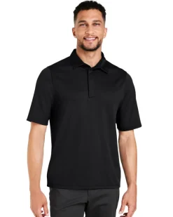 NE110 - Men's Revive coolcore® Polo<North End Best