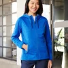 NE75W - Ladies Network Lightweight Jacket<North End Outlet