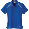 96216 - Short sleeve polo<On Tour Outlet