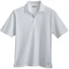 16252 - Short sleeve polo<On Tour Online