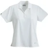 96252 - Short sleeve polo<On Tour Best