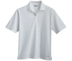 16252 - Short sleeve polo<On Tour Online