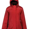 99310 - 3-in-1 jacket<Outer Boundary Sale