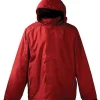 19310 - 3-in-1 jacket<Outer Boundary Sale