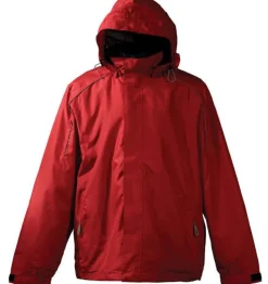 19310 - 3-in-1 jacket<Outer Boundary Sale