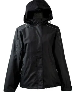 99310 - 3-in-1 jacket<Outer Boundary Sale