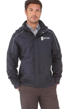 19310 - 3-in-1 jacket<Outer Boundary Sale