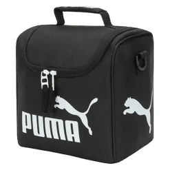 PE1129 - Evercat the Jumbo Lunch Box<PUMA Clearance