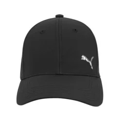 PV1627 - Alloy Stretch Fit Cap<PUMA Hot