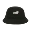 PV70504 - Nylon Adjustable Bucket Hat<PUMA Online