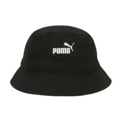 PV70504 - Nylon Adjustable Bucket Hat<PUMA Online