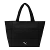 PV21658 - Evercat Plush Tote Bag 2.0<PUMA Fashion