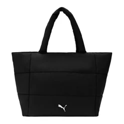 PV21658 - Evercat Plush Tote Bag 2.0<PUMA Fashion