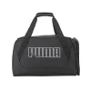 PV20845 - Versatile Silver Travel Duffle Bag<PUMA Discount