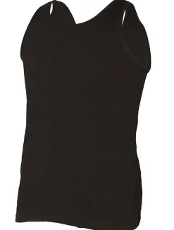 Rabbit Skins 915 - Premium Canadian Cotton Athletic Tank Top<King Athletics Sale