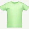 r3301 - Toddler Cotton Jersey Tee<Rabbit Skins Fashion