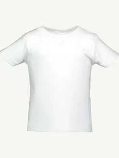 r3301 - Toddler Cotton Jersey Tee<Rabbit Skins Fashion