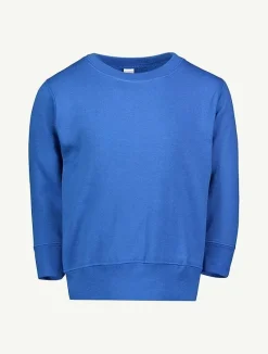 r3317 - Toddler Fleece Sweatshirt<Rabbit Skins Hot