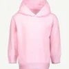 r3326 - Toddler Fleece Hoodie<Rabbit Skins Discount