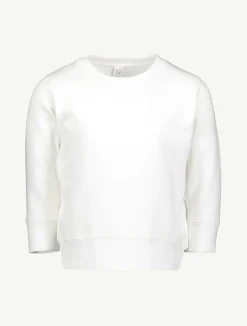 r3317 - Toddler Fleece Sweatshirt<Rabbit Skins Hot