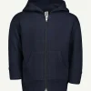 r3346 - Toddler Zip Fleece Hoodie<Rabbit Skins Discount